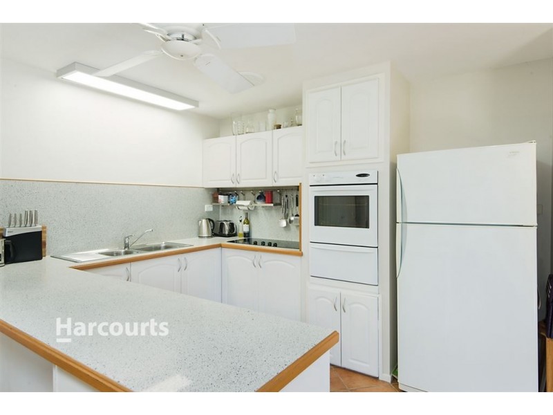 18 Gordonia Grove, Baulkham Hills NSW 2153