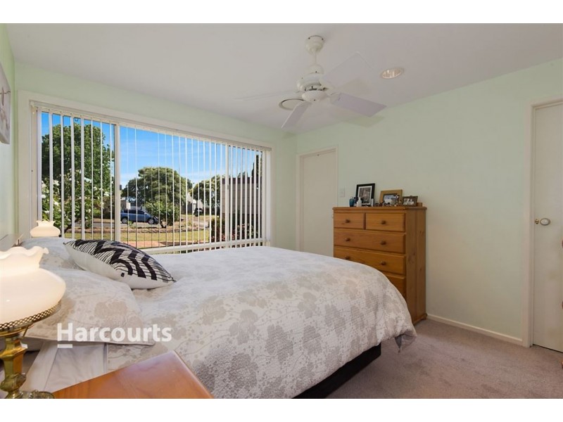 18 Gordonia Grove, Baulkham Hills NSW 2153