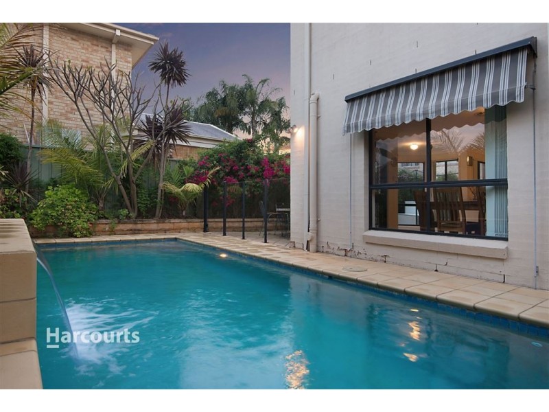 11 Aberdour Avenue, Rouse Hill NSW 2155