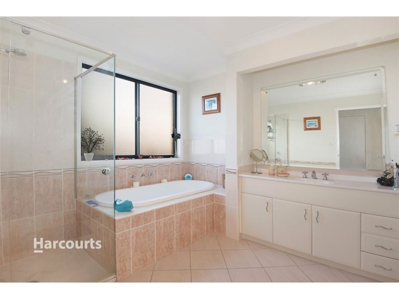 3 Wainwright Mews, Bella Vista NSW 2153