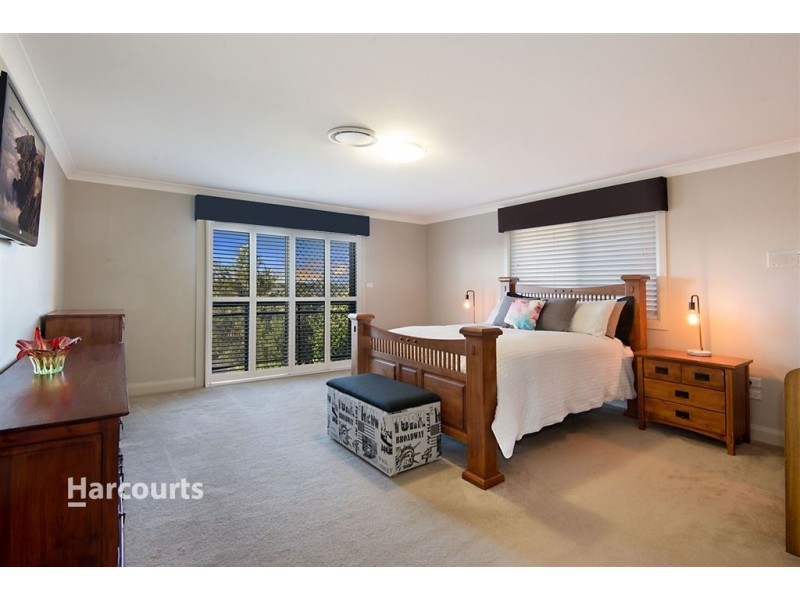 17 Julian Close, Kellyville NSW 2155