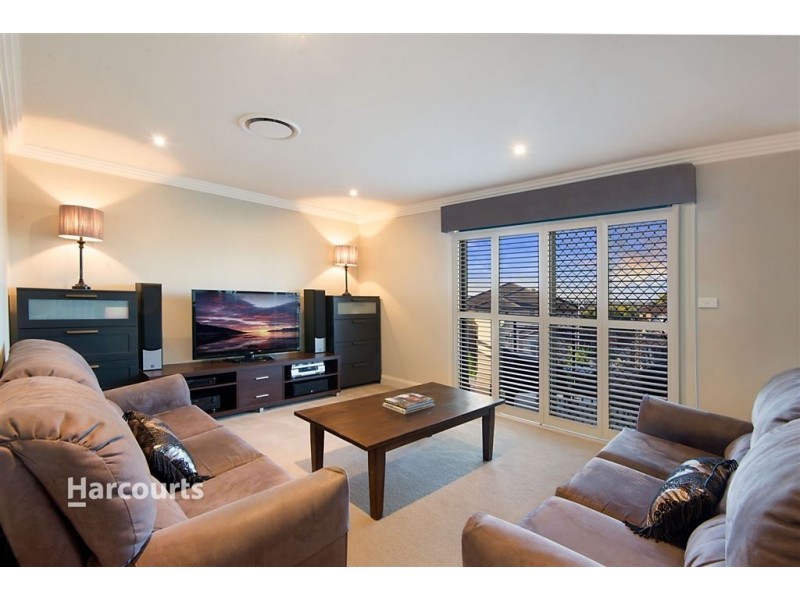 17 Julian Close, Kellyville NSW 2155