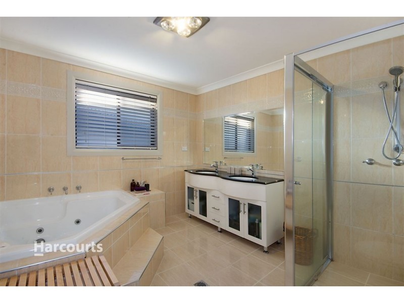 17 Julian Close, Kellyville NSW 2155