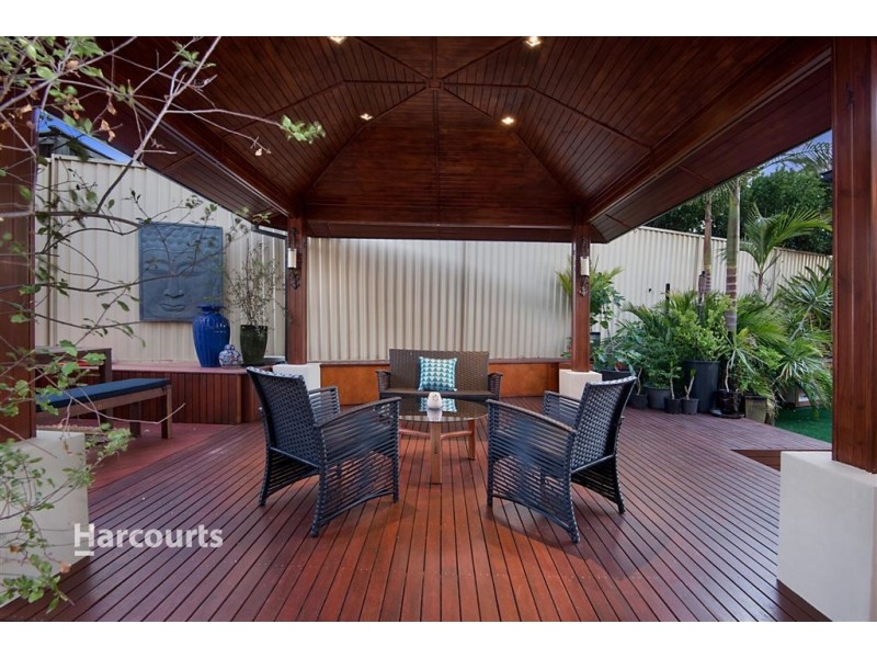 17 Julian Close, Kellyville NSW 2155