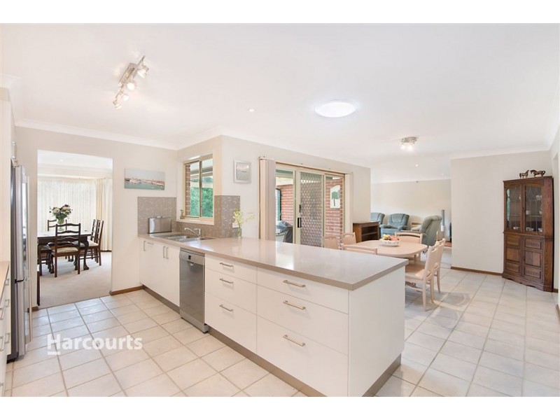 27 Paula Pearce Place, Bella Vista NSW 2153