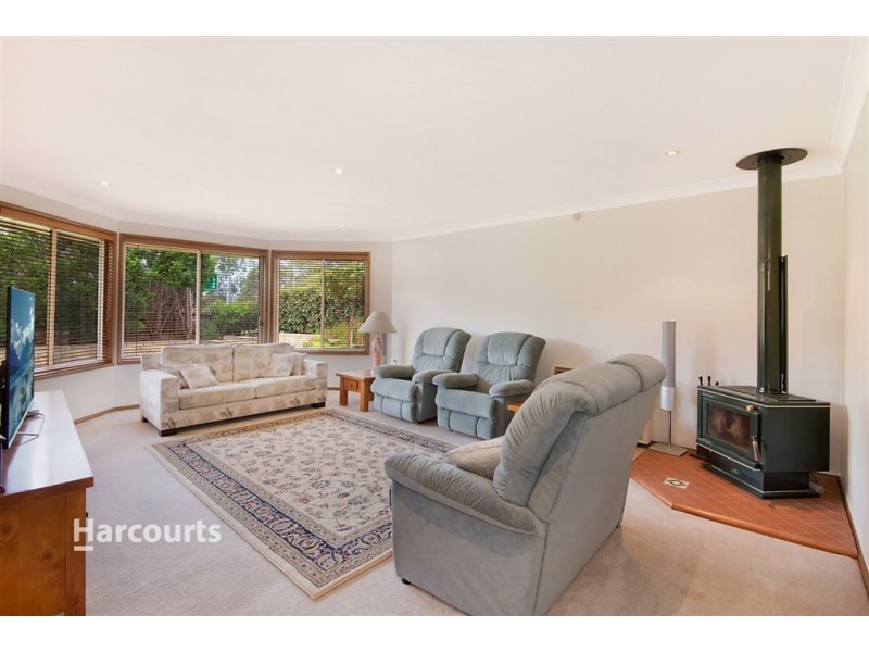 27 Paula Pearce Place, Bella Vista NSW 2153
