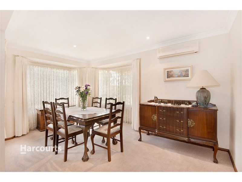 27 Paula Pearce Place, Bella Vista NSW 2153