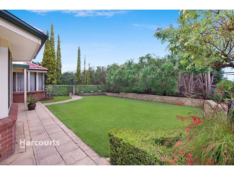 27 Paula Pearce Place, Bella Vista NSW 2153