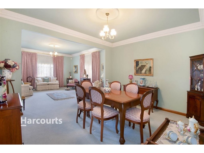 6 Kerilee Court, Bella Vista NSW 2153