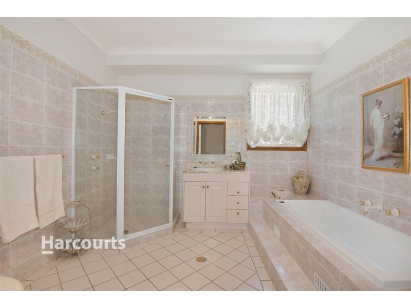 6 Kerilee Court, Bella Vista NSW 2153