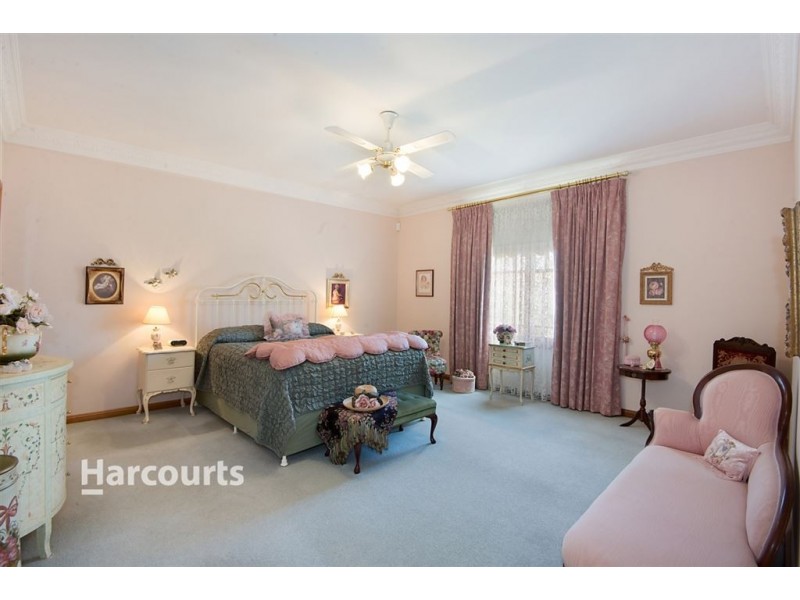 6 Kerilee Court, Bella Vista NSW 2153