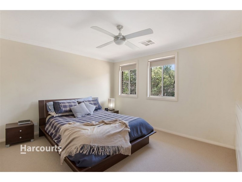 9 Zachary Place, Kellyville NSW 2155