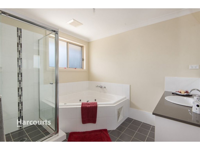 9 Zachary Place, Kellyville NSW 2155