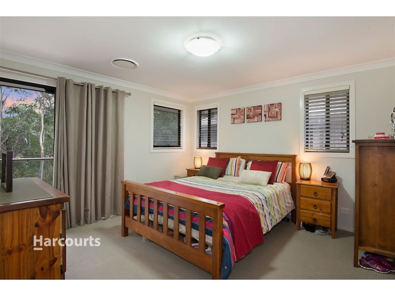 60 Fox Creek Circuit, Kellyville NSW 2155