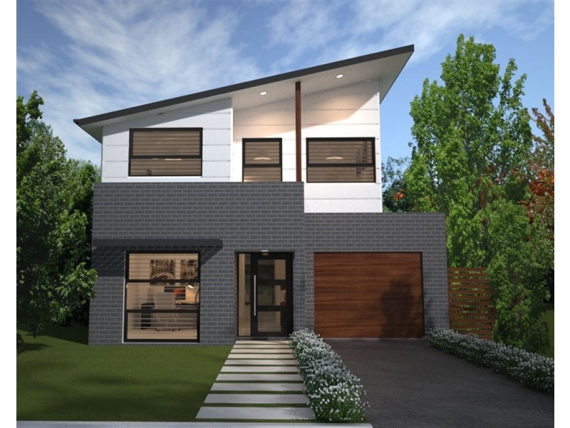 87/93 Boundary Road, Schofields NSW 2762