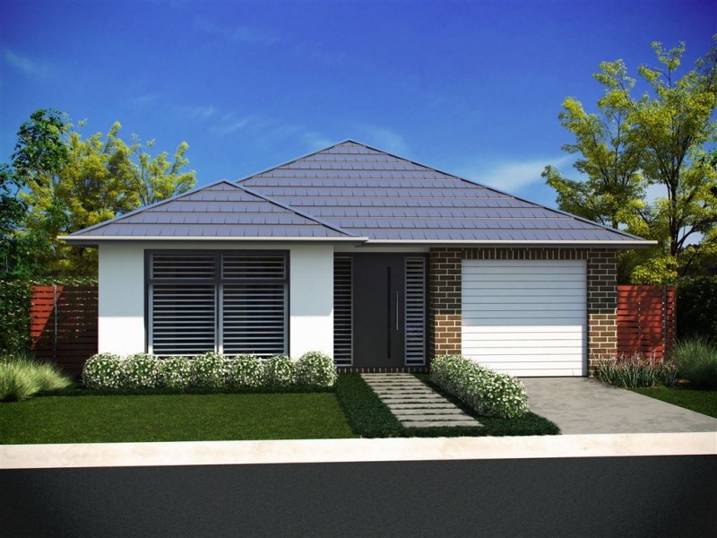 87/93 Boundary Road, Schofields NSW 2762