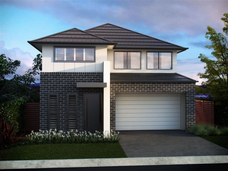 87/93 Boundary Road, Schofields NSW 2762