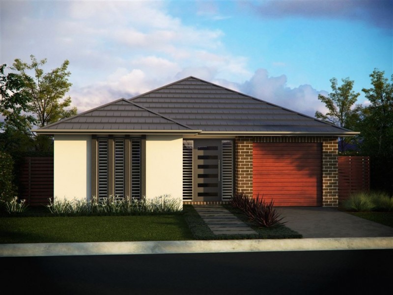 87/93 Boundary Road, Schofields NSW 2762