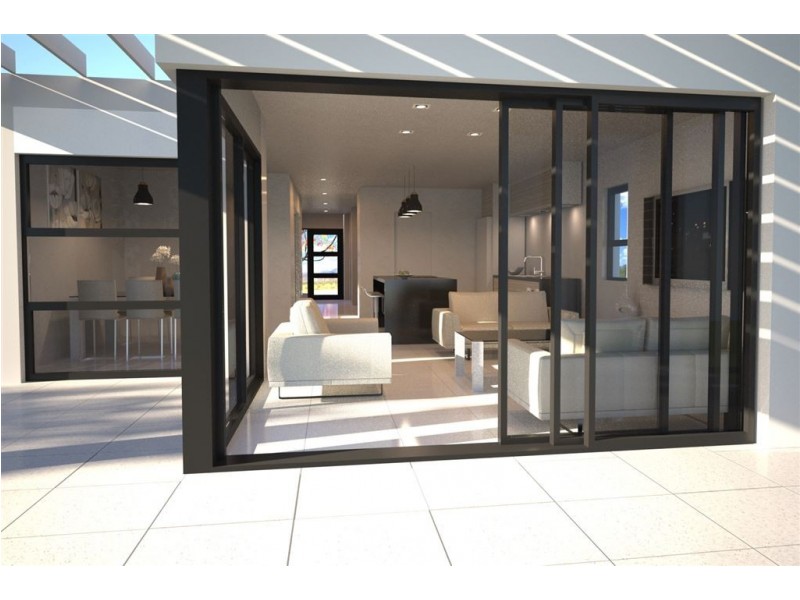 87/93 Boundary Road, Schofields NSW 2762