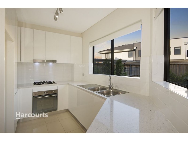 22/2 McCausland Place, Kellyville NSW 2155