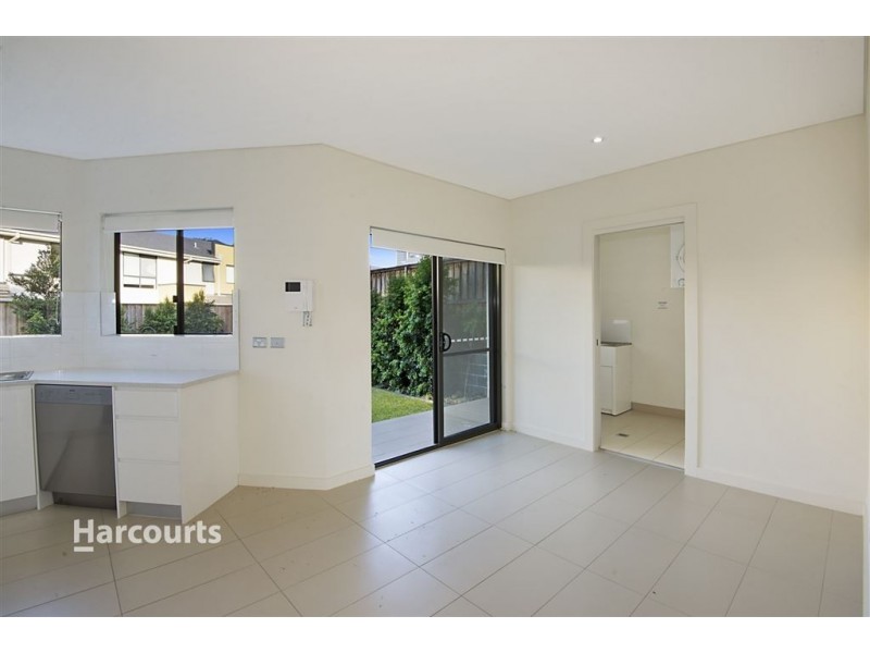22/2 McCausland Place, Kellyville NSW 2155