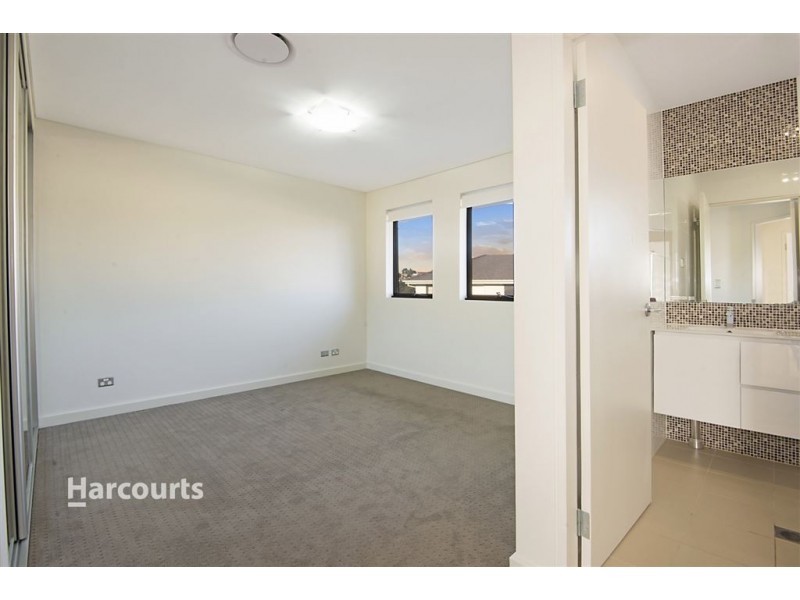 22/2 McCausland Place, Kellyville NSW 2155