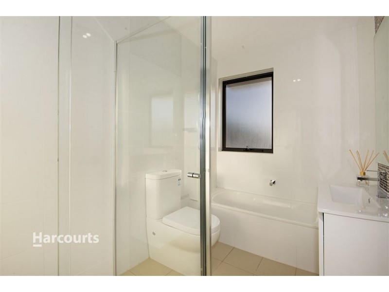 22/2 McCausland Place, Kellyville NSW 2155