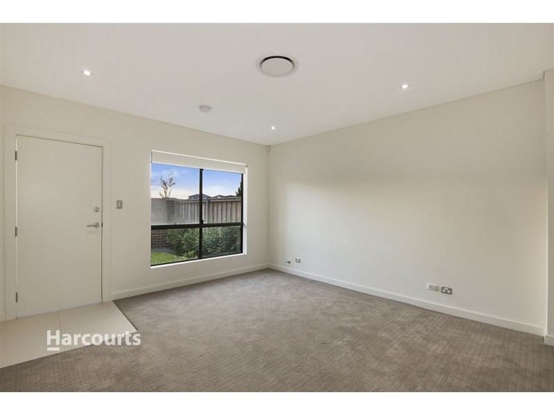 22/2 McCausland Place, Kellyville NSW 2155