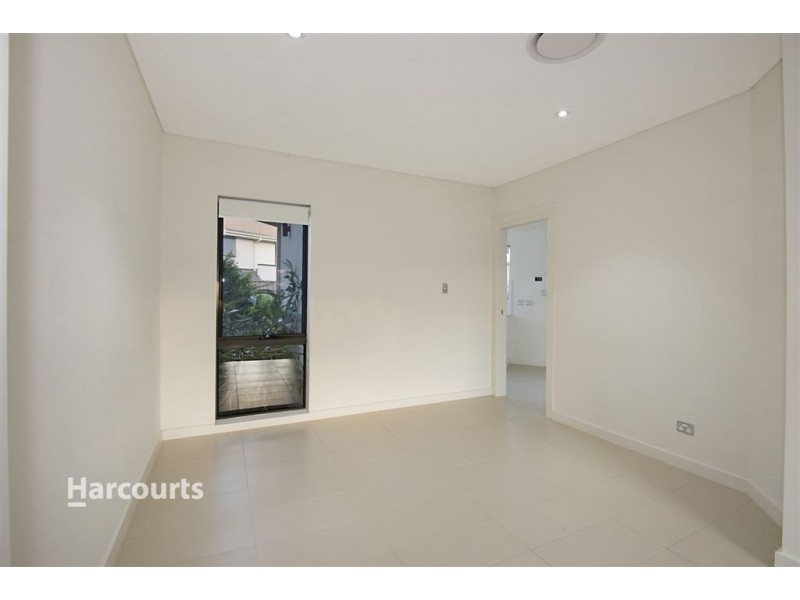 22/2 McCausland Place, Kellyville NSW 2155