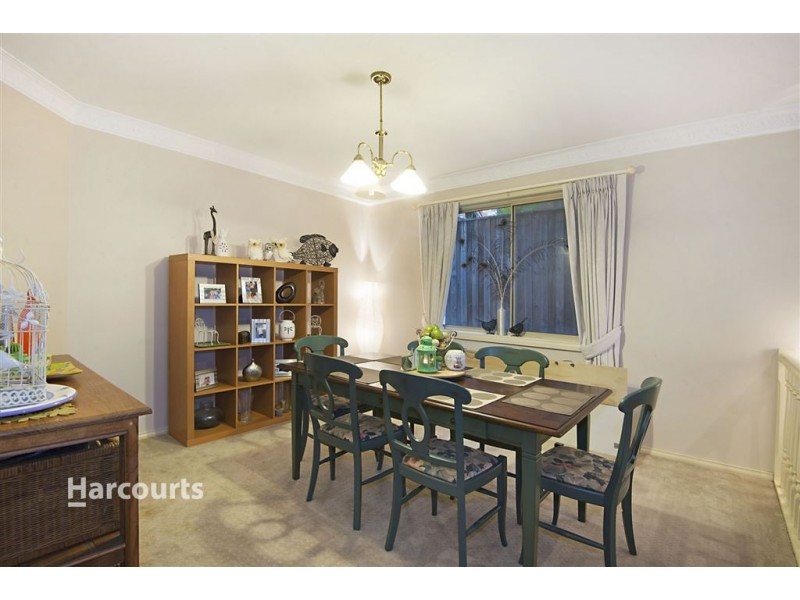 2/6 Ripley Glade, Bella Vista NSW 2153