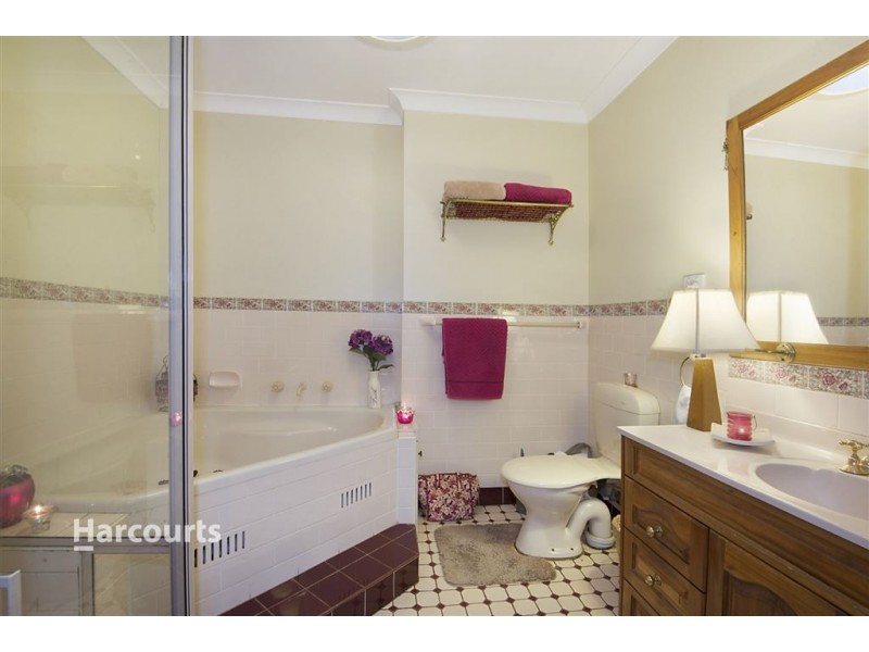 2/6 Ripley Glade, Bella Vista NSW 2153