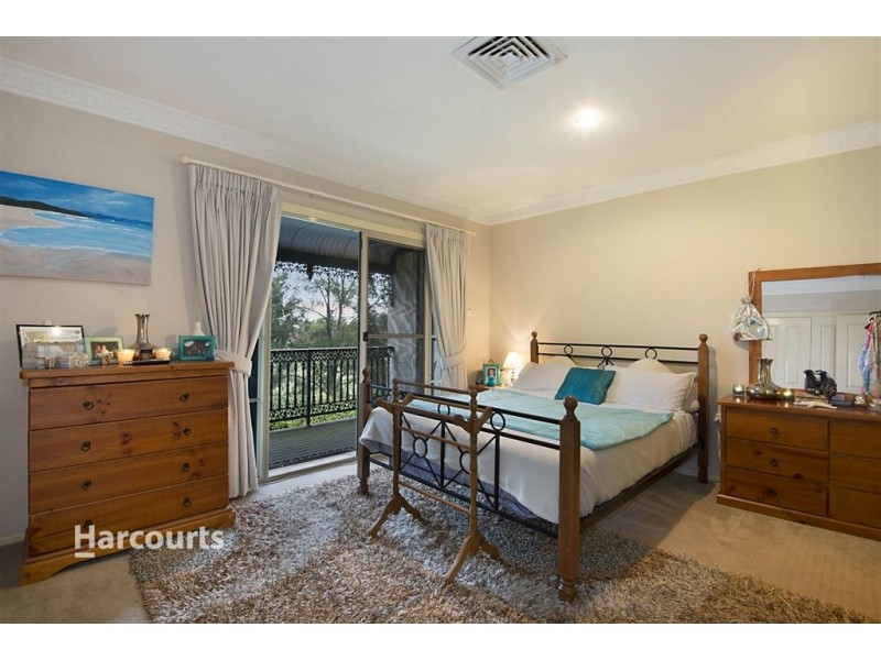 2/6 Ripley Glade, Bella Vista NSW 2153