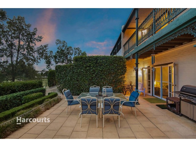 2/6 Ripley Glade, Bella Vista NSW 2153