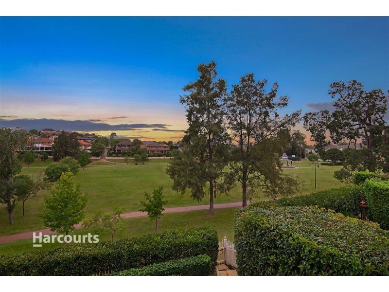 2/6 Ripley Glade, Bella Vista NSW 2153