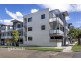 14/30-32 Briens Road, Northmead NSW 2152