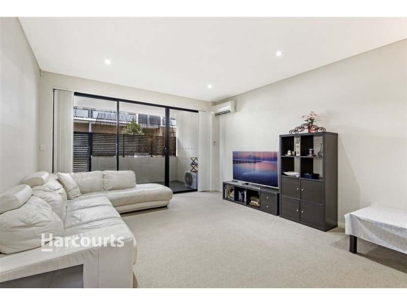 14/30-32 Briens Road, Northmead NSW 2152