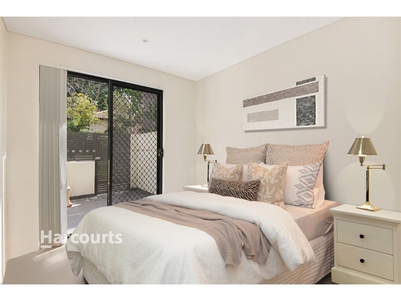 14/30-32 Briens Road, Northmead NSW 2152