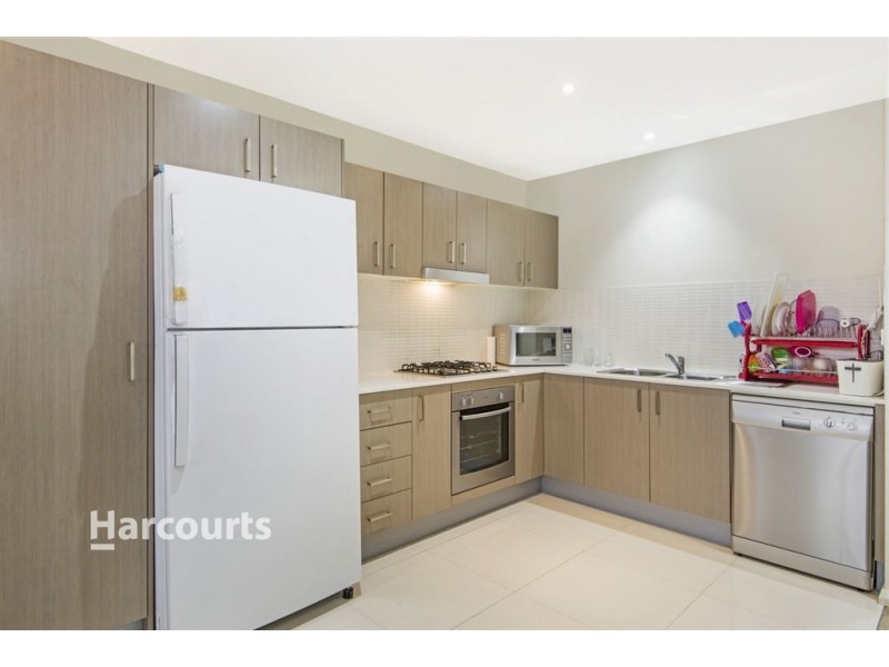 14/30-32 Briens Road, Northmead NSW 2152