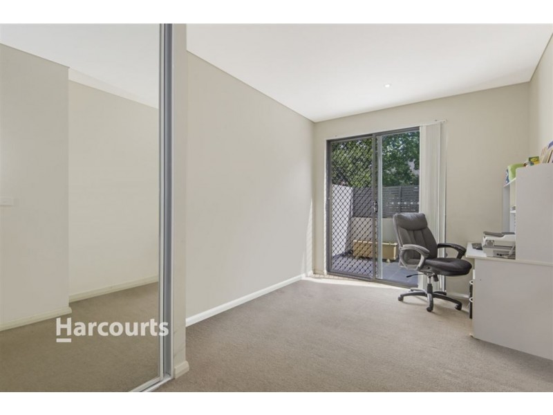 14/30-32 Briens Road, Northmead NSW 2152