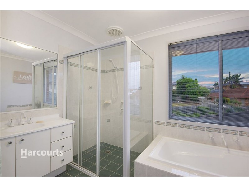 3 Karinya Place, Kellyville NSW 2155