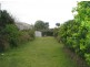 66 Dial Road, Penguin TAS 7316
