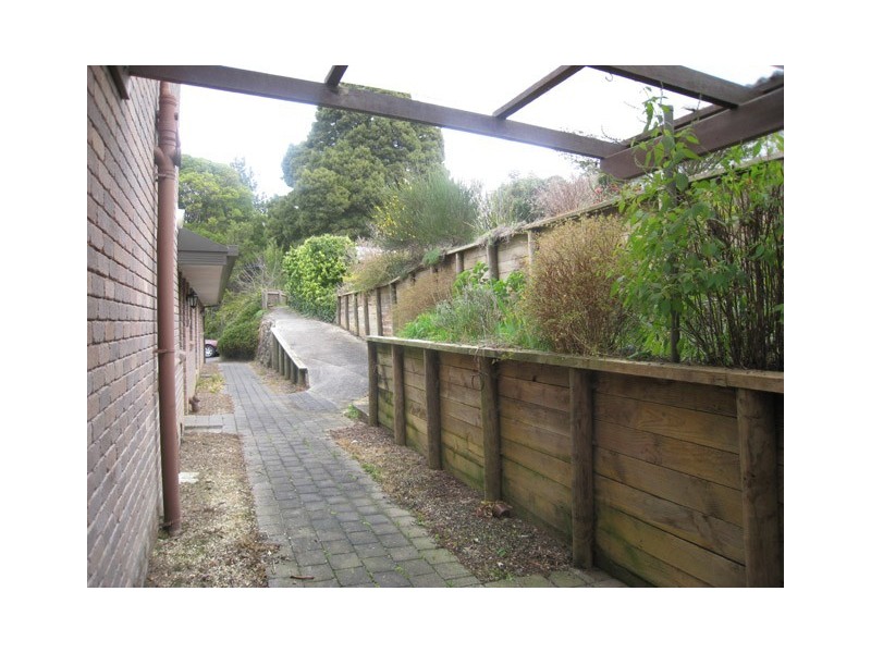 66 Dial Road, Penguin TAS 7316