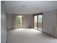 66 Dial Road, Penguin TAS 7316