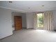 66 Dial Road, Penguin TAS 7316
