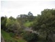66 Dial Road, Penguin TAS 7316