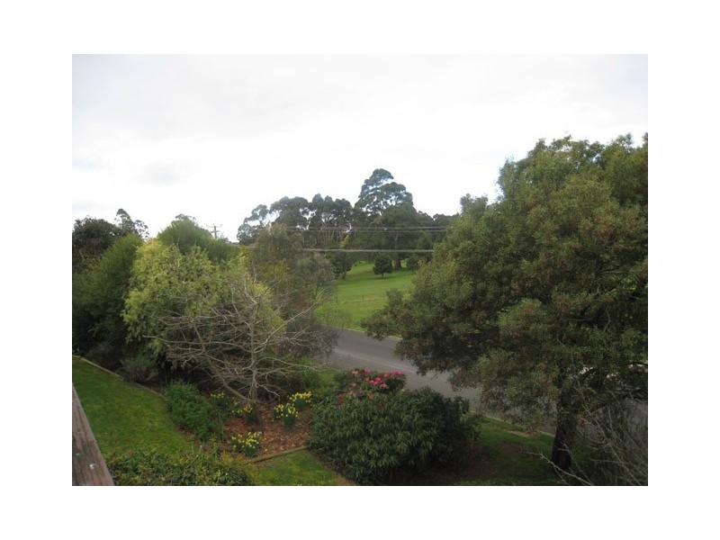 66 Dial Road, Penguin TAS 7316