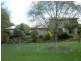 66 Dial Road, Penguin TAS 7316