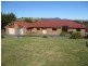 32 Merinda Drive, Ulverstone TAS 7315