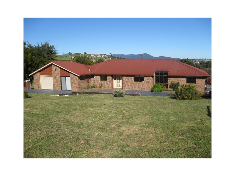 32 Merinda Drive, Ulverstone TAS 7315