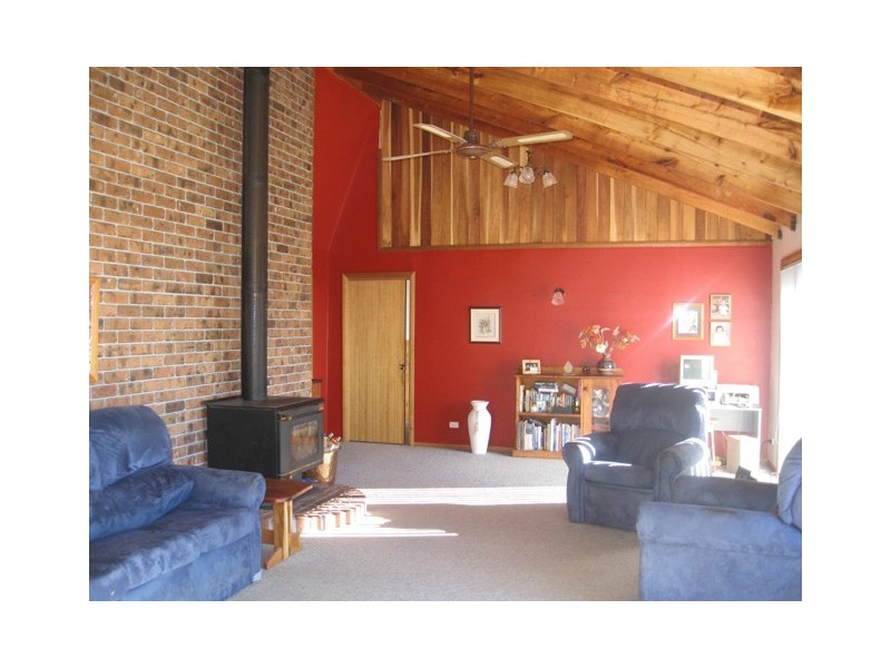 32 Merinda Drive, Ulverstone TAS 7315